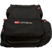 E4 Luxury Bag