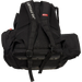 E4 Luxury Bag