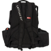 E4 Luxury Bag