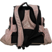 BP2 V3