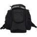 CX1