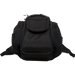 CX1