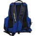 Core Bag