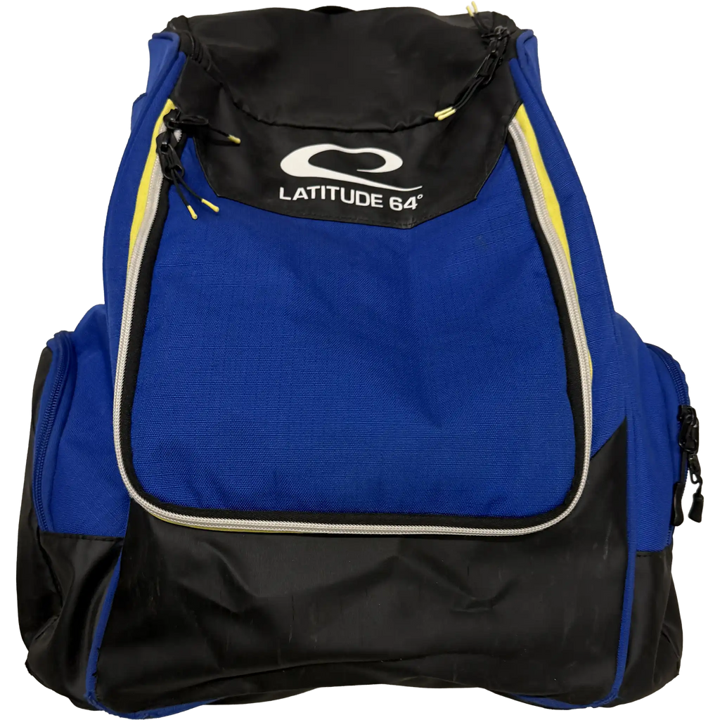 Core Bag
