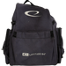 Swift Bag