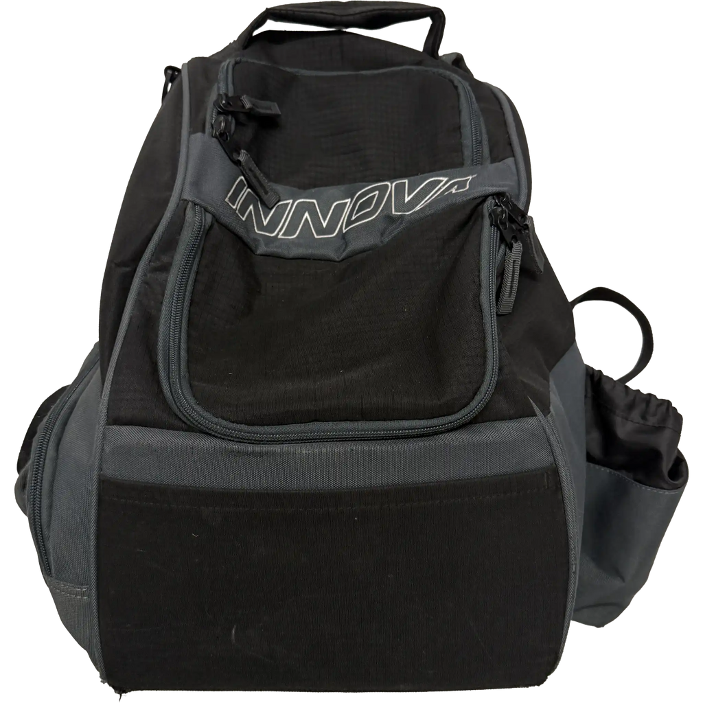 Adventure Pack