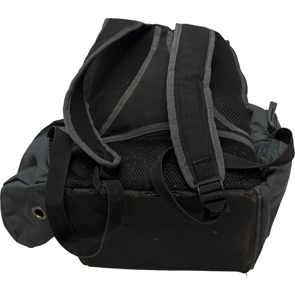 Adventure Pack