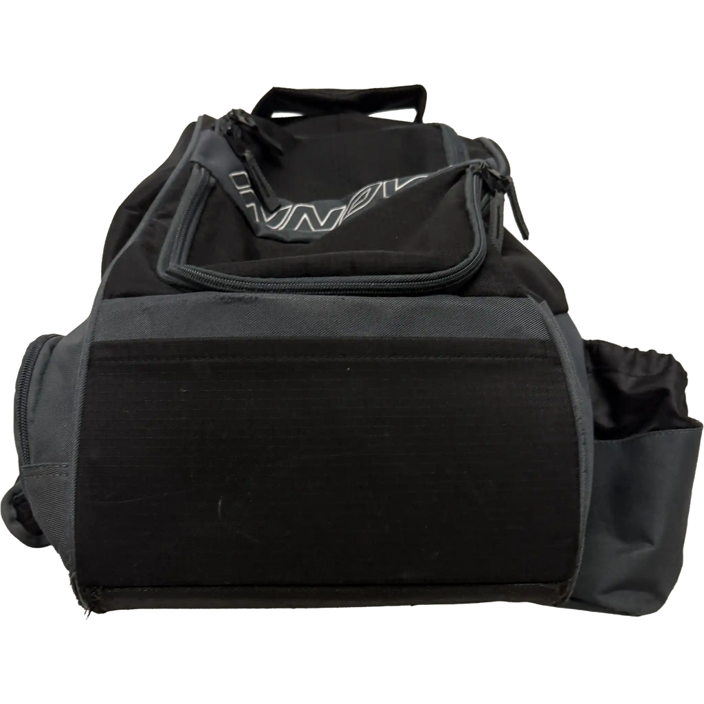 Adventure Pack
