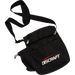 Weekender Golf Bag