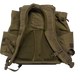 AX5