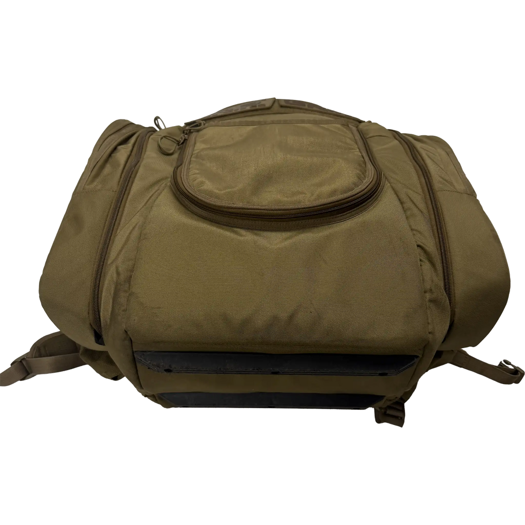 AX5