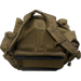 AX5