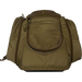 AX5