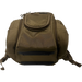 CX1