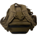 CX1