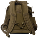 CX1