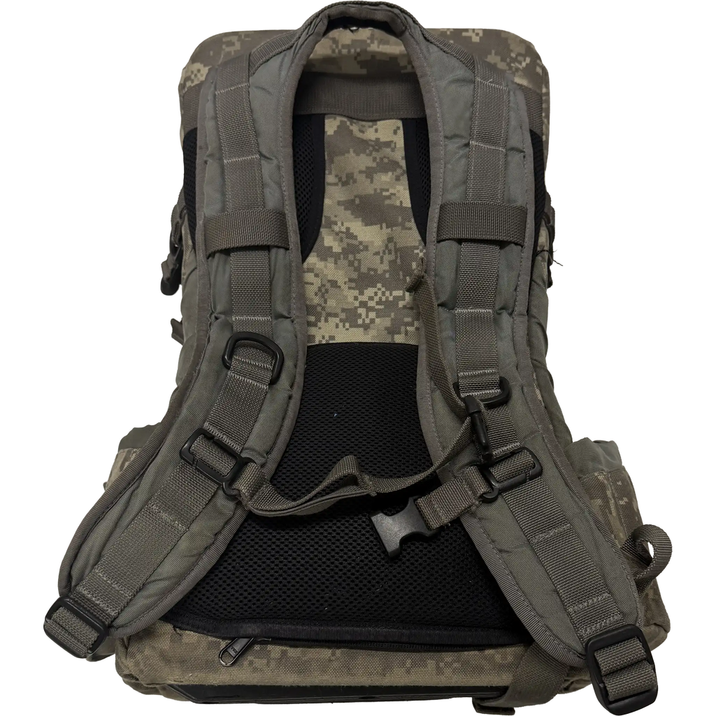 CS1