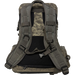 CS1