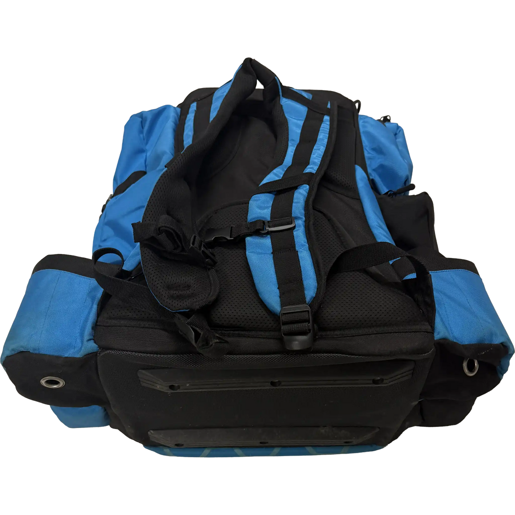 Frosty 1 Pro Bag