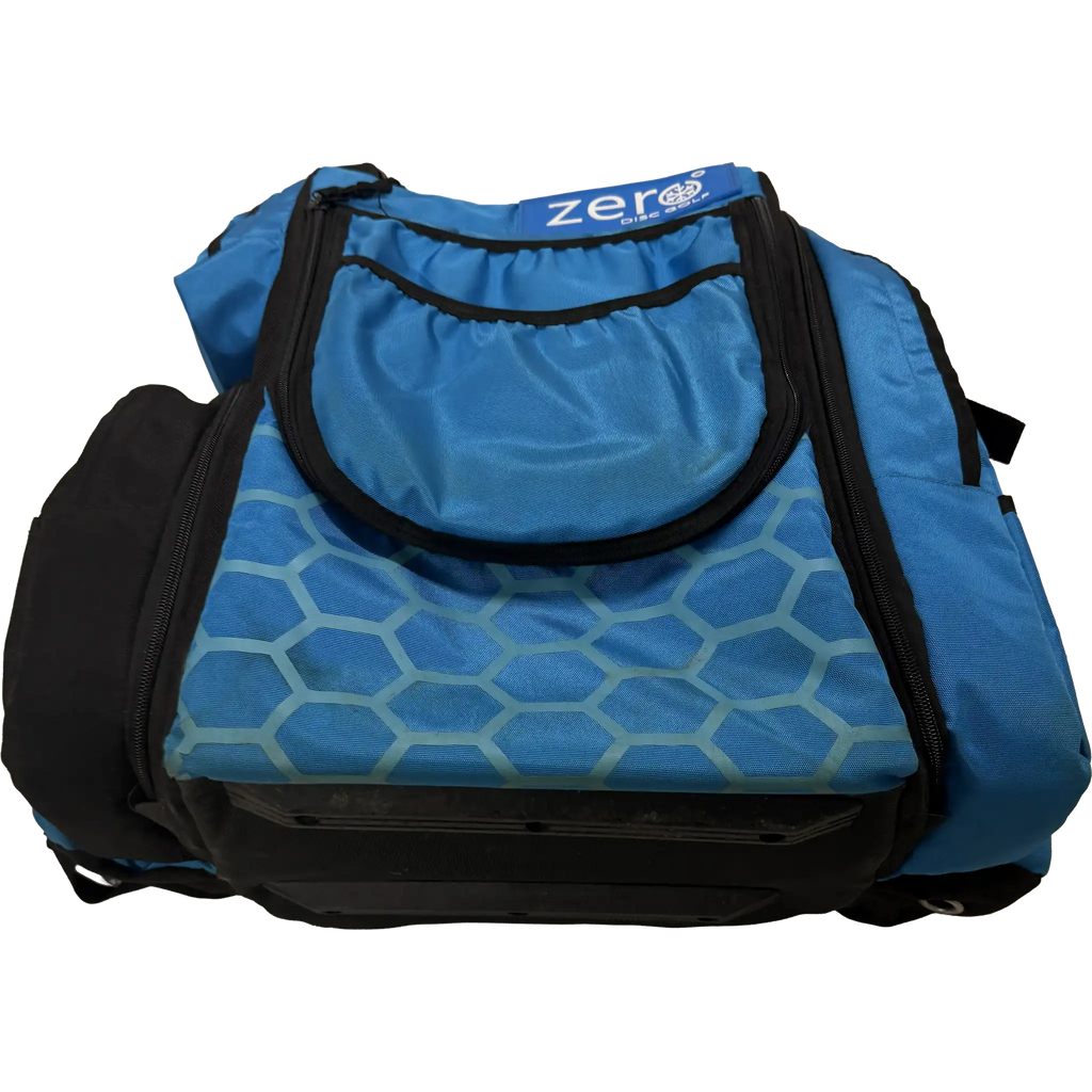 Frosty 1 Pro Bag