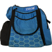 Frosty 1 Pro Bag