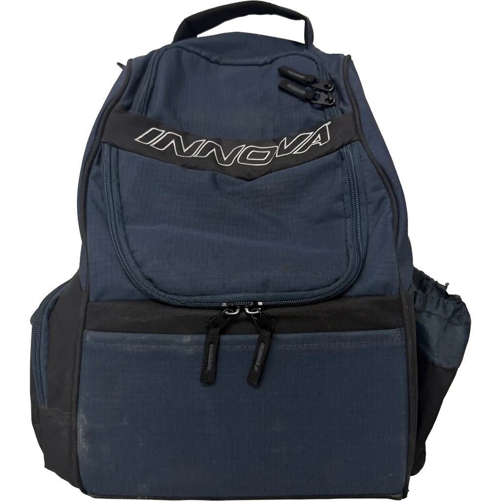 Adventure Pack