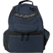 Adventure Pack