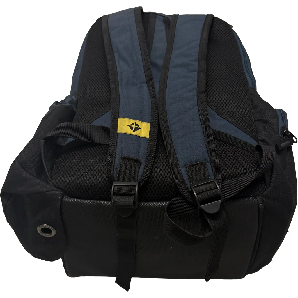 Adventure Pack
