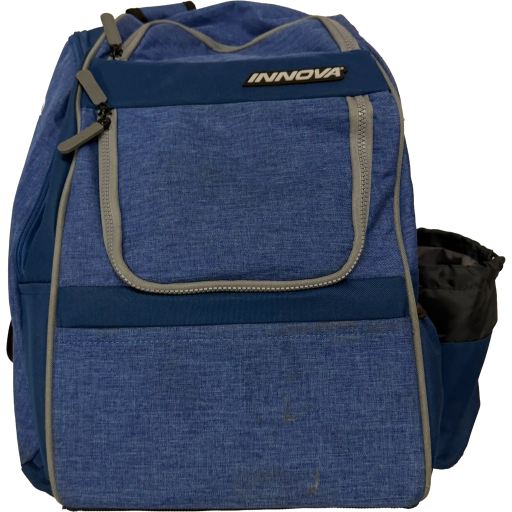 Excursion Pack