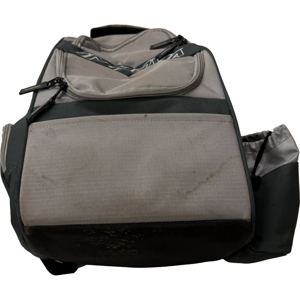 Adventure Pack