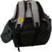 Adventure Pack