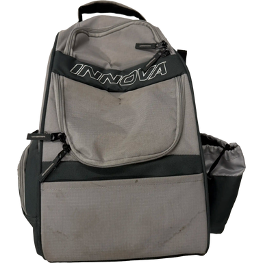 Adventure Pack