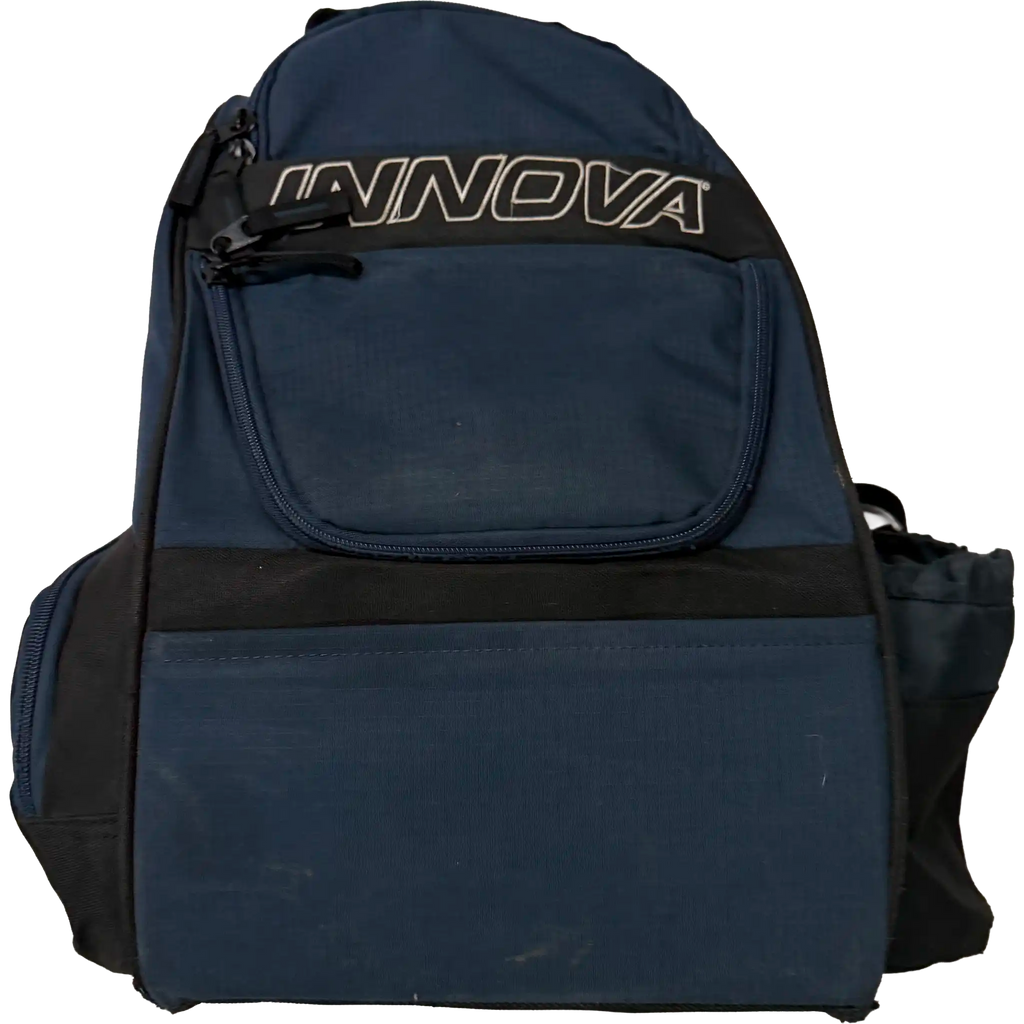 Adventure Pack