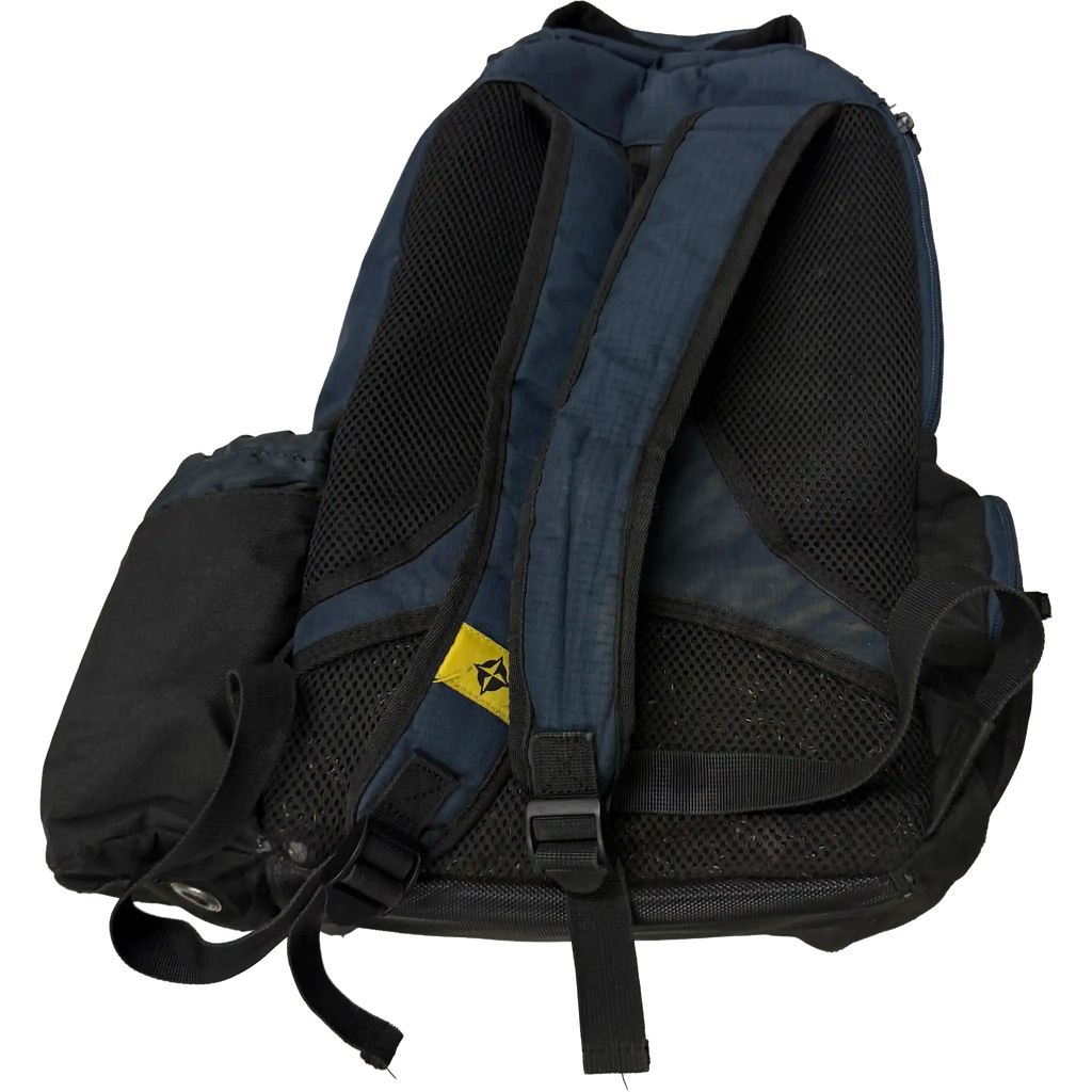 Adventure Pack