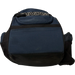 Adventure Pack