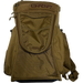 CS2