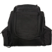 Tour Bag