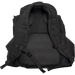 Tour Bag