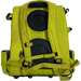 Halti Backpack