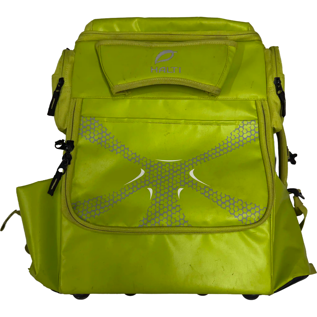 Halti Backpack