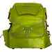 Halti Backpack