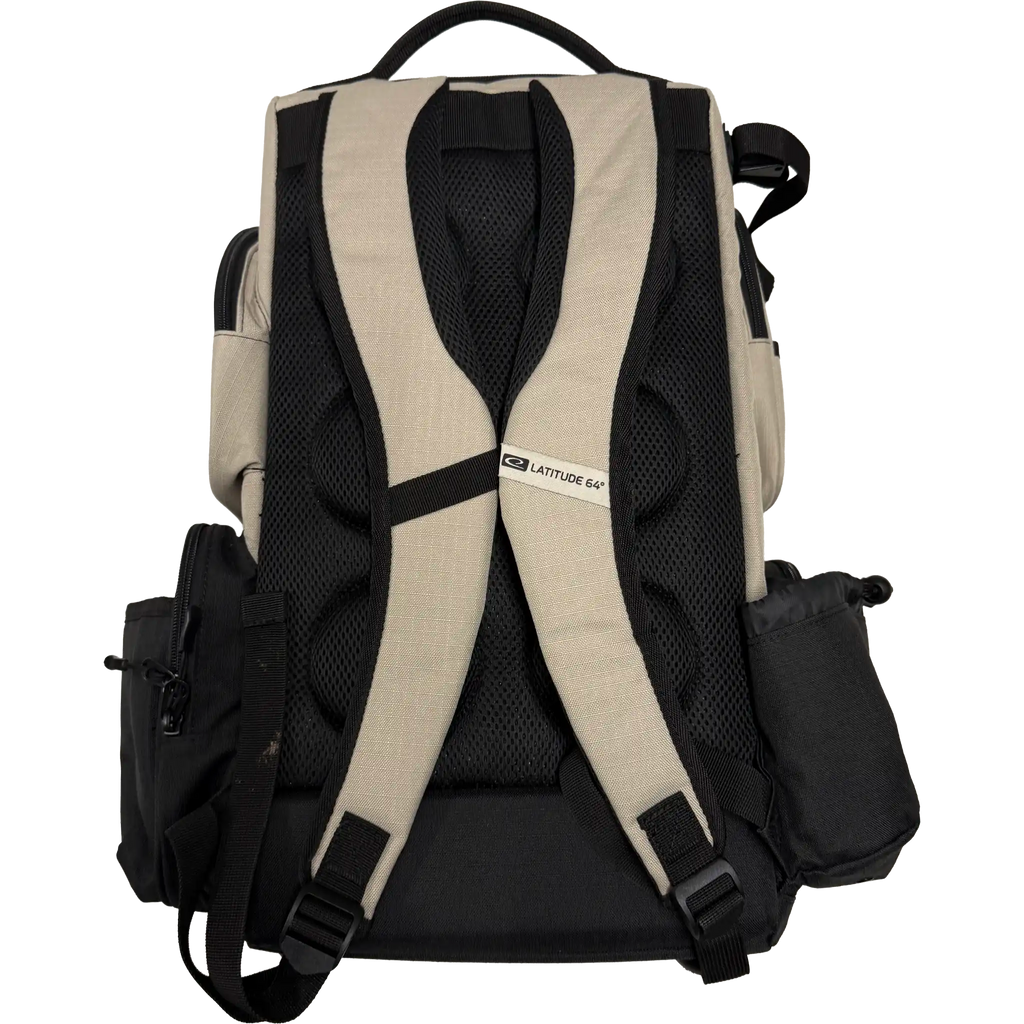 E4 Luxury Bag