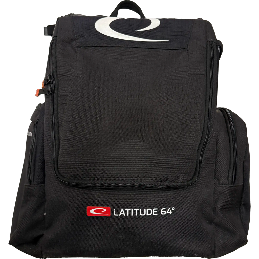 Core Pro Bag