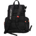 Core Pro Bag