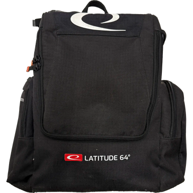 Core Pro Bag