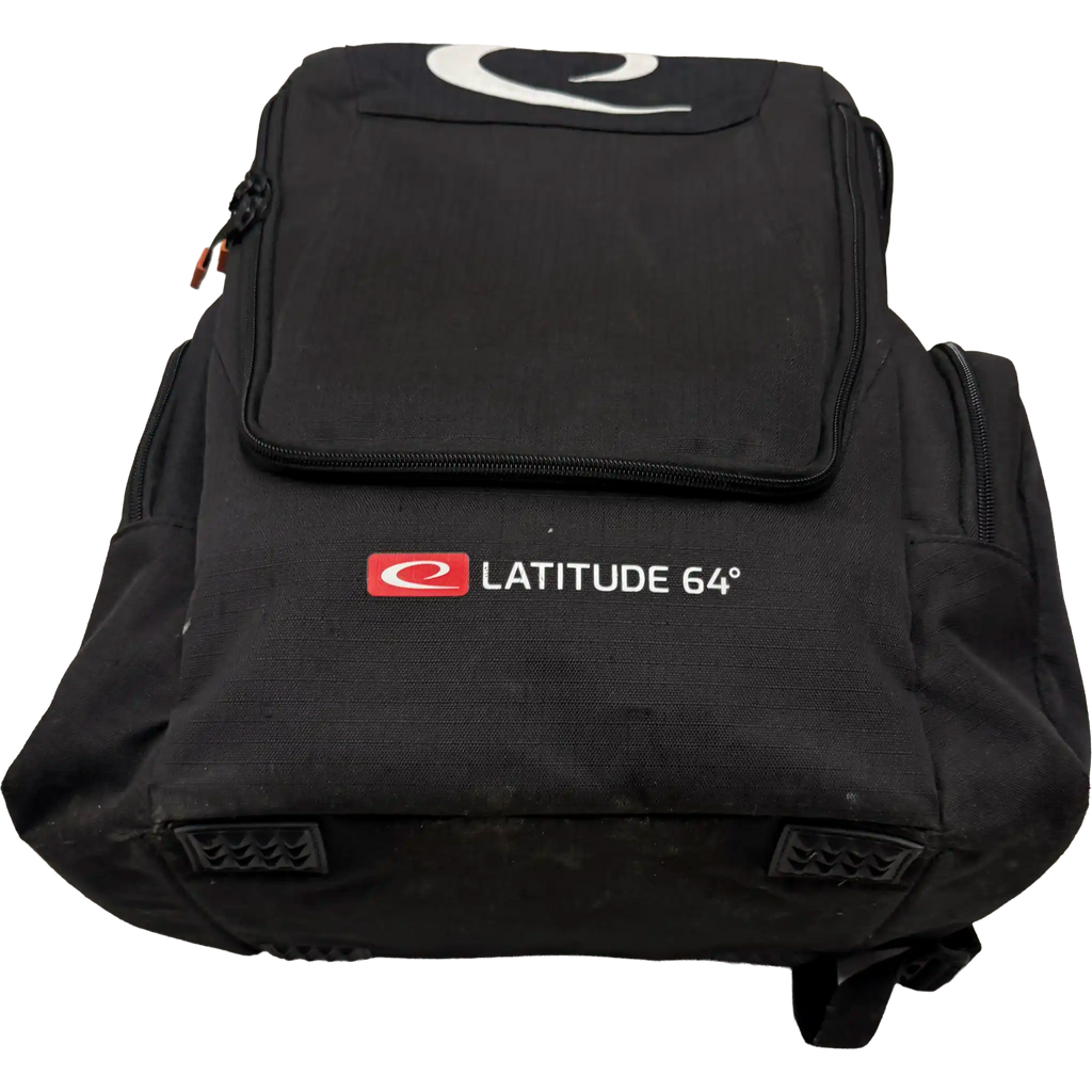 Core Pro Bag