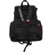 Core Pro Bag