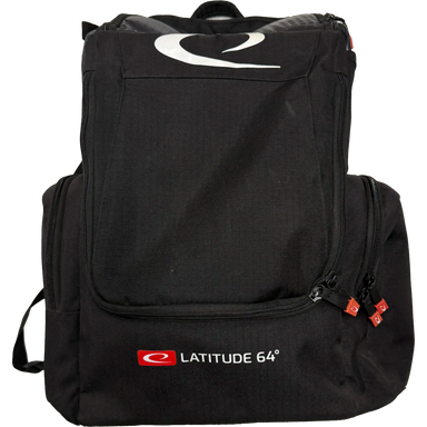 Core Pro Bag