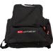 Core Pro Bag