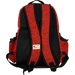 Swift Bag